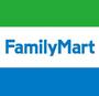 コンビニ　ファミリーマート 横浜西神奈川三丁目店（コンビニ）まで533m