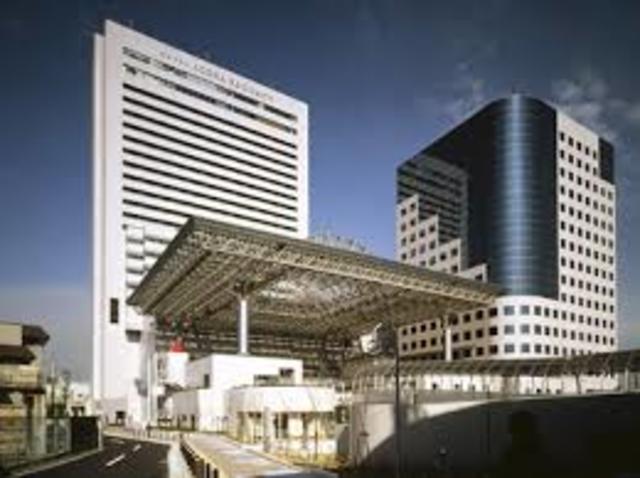 ショッピングセンター　リージェンシープラザ（ショッピングセンター）まで942m