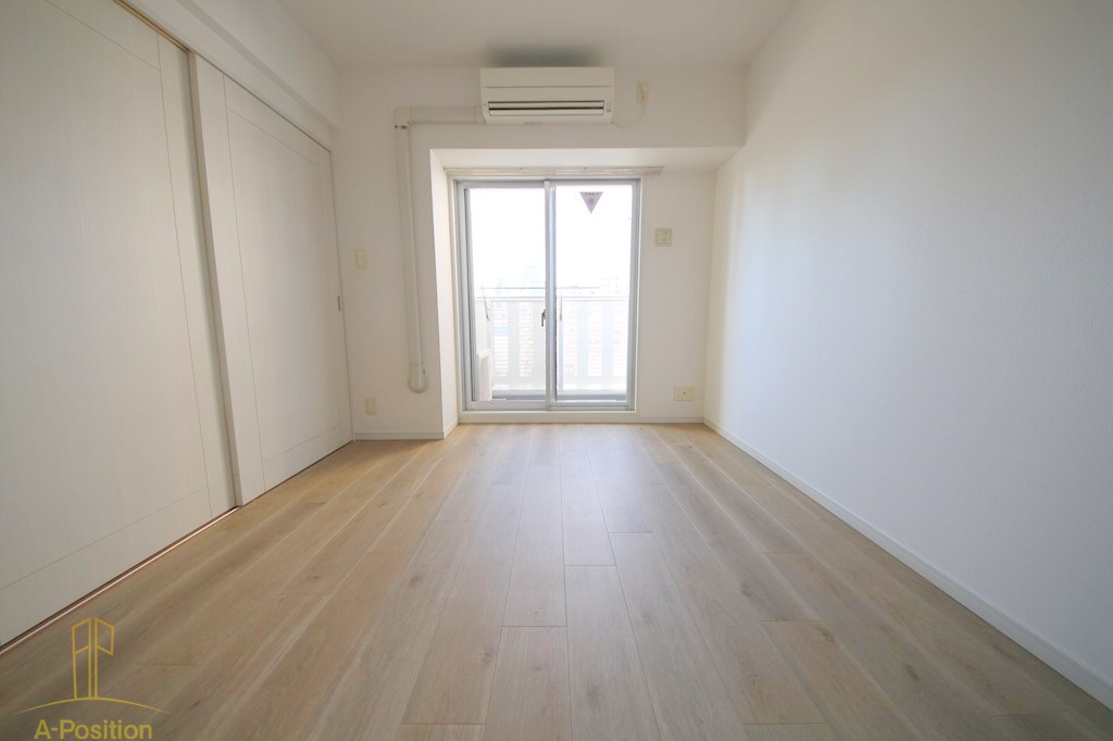 その他部屋・スペース　プレサンスNEO中之島公園