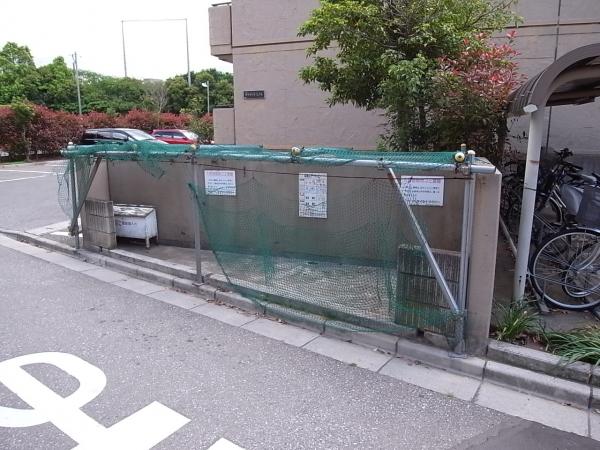 その他　その他