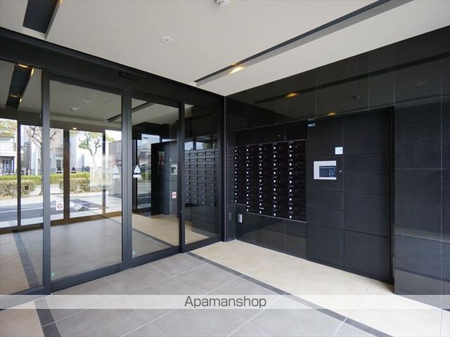 ロビー　ロビー