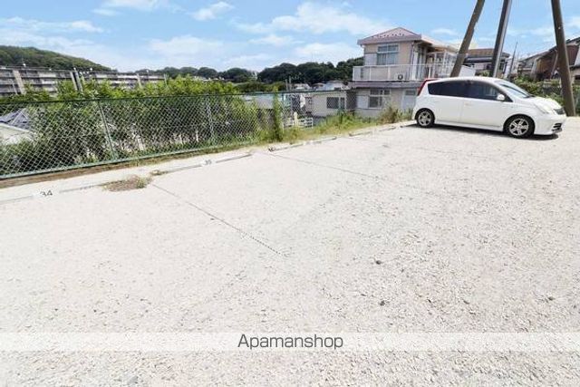 その他部屋・スペース　その他部屋・スペース