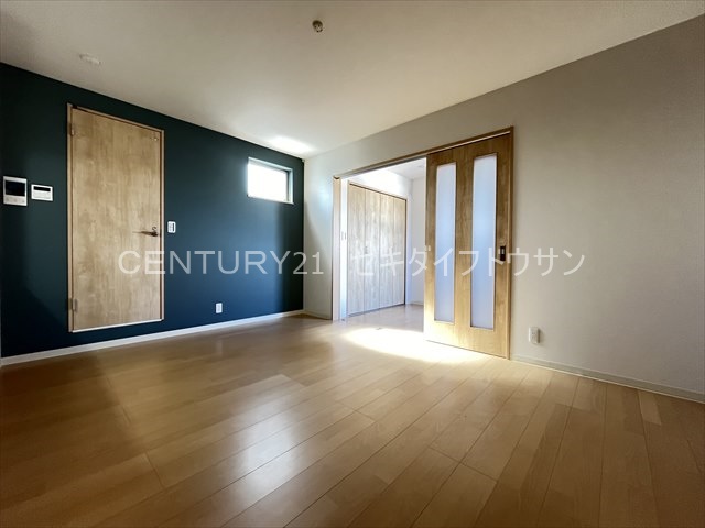 その他　リビングルーム