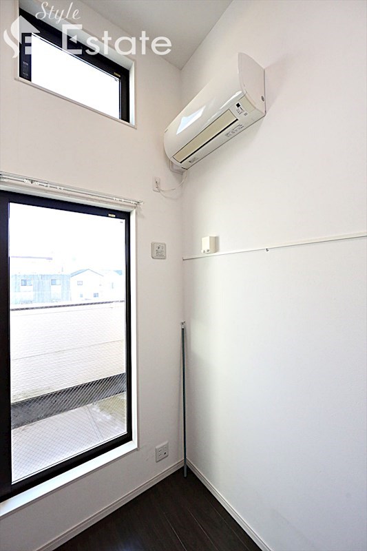 その他設備　画像