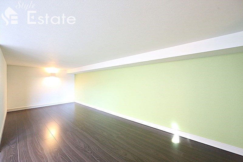 その他部屋・スペース　画像