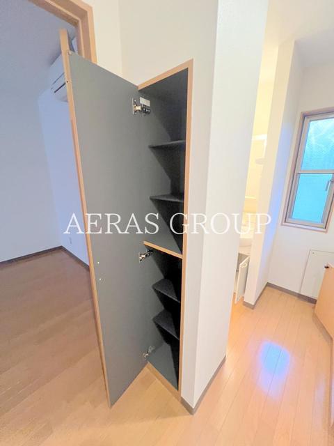 その他　同仕様