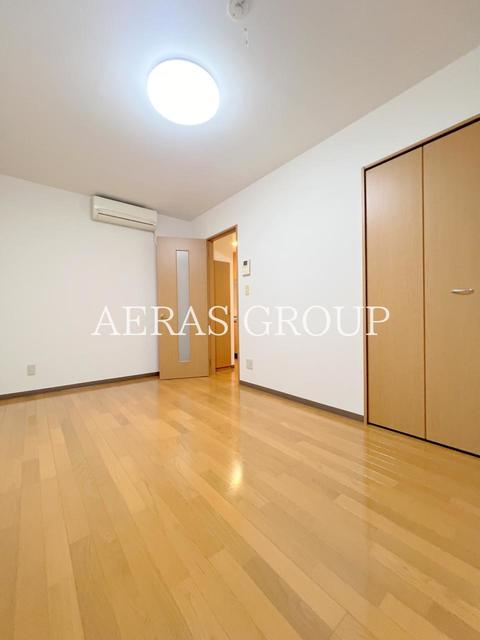 その他部屋・スペース　同仕様