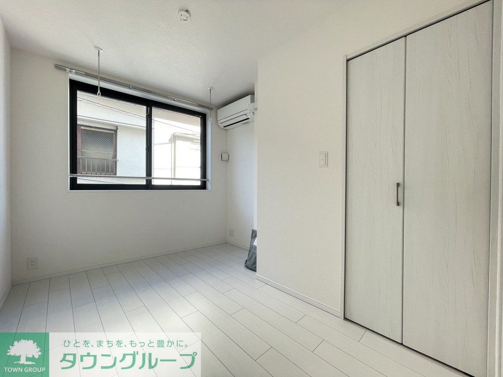 その他部屋・スペース　お部屋探しは株式会社　タウンハウジング　までお気軽にお問合…