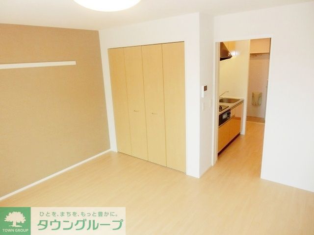 その他部屋・スペース　現地待ち合わせ歓迎♪お問合せはタウンハウジング蘇我店まで！