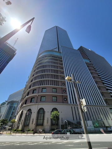 ショッピングセンター　阪急百貨店（ショッピングセンター）まで2200m