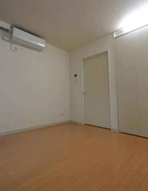 その他部屋・スペース　☆ゆったりスペース☆