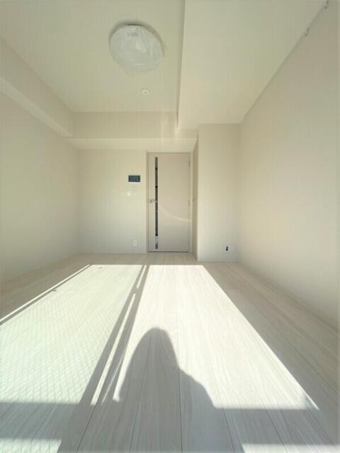 その他部屋・スペース　同物件別部屋