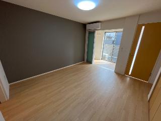 居室・リビング　洋室（イメージ）