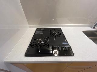 キッチン　キッチン（イメージ）