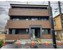 駒込駅より徒歩10分 2階 新築の賃貸物件