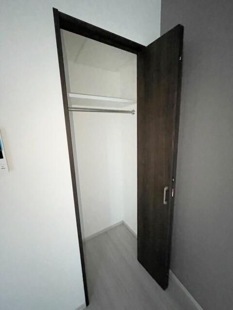 収納　同一仕様