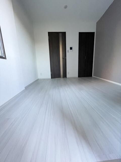 その他部屋・スペース　同一仕様