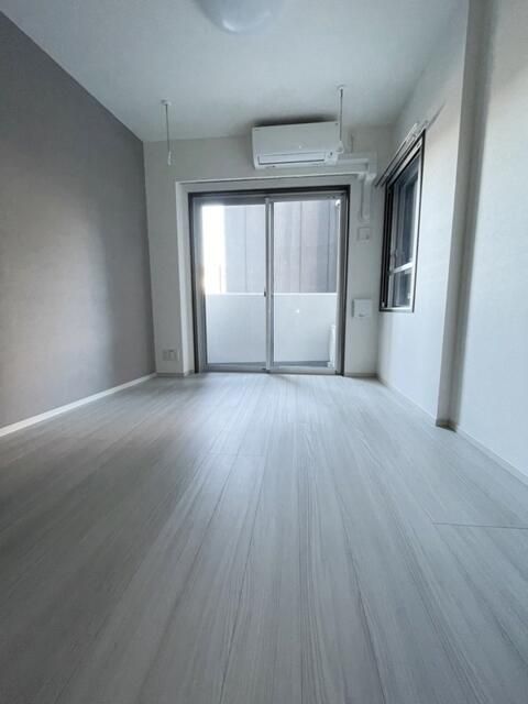 居室・リビング　同一仕様