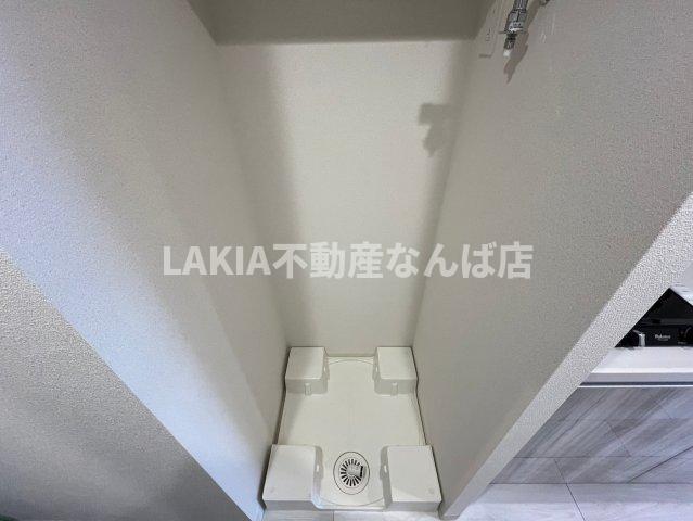 その他　その他