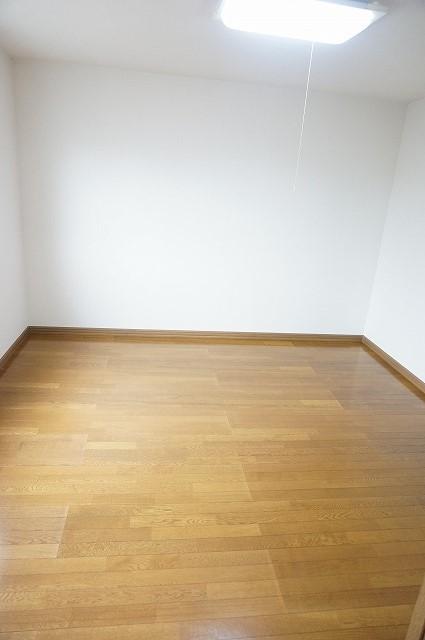 その他　その他２