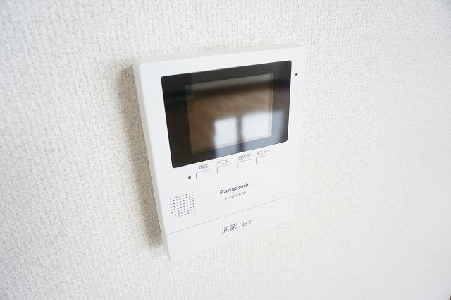 その他　その他１