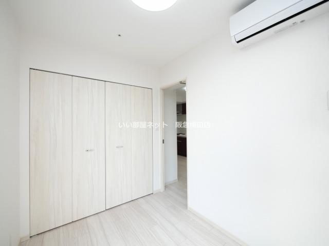 その他部屋・スペース　同仕様