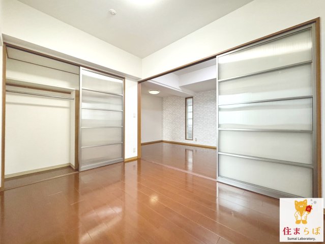 その他部屋・スペース　「この部屋、あなたの第一章の幕開けになるかも。」