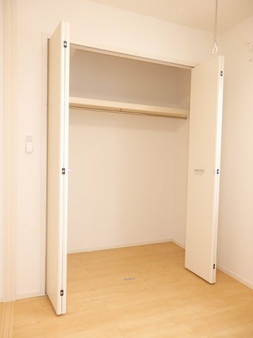 収納　小物を収納するのに便利です