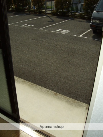 コンビニ　セブン－イレブン小田原鴨宮駅南店（コンビニ）まで1093m