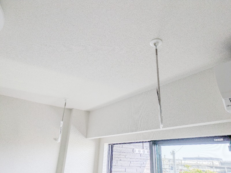 その他　図面と現状に相違がある場合には現状を優先