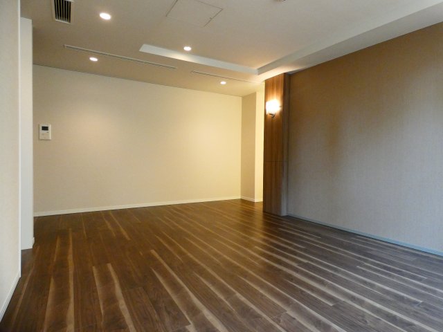 その他部屋・スペース　内観2※別部屋参考写真