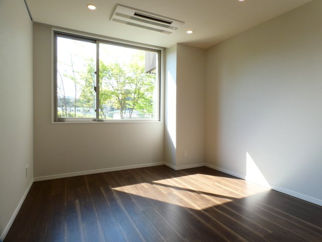 その他部屋・スペース　内観3※別部屋参考写真