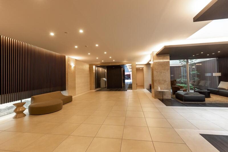 ロビー　ロビー