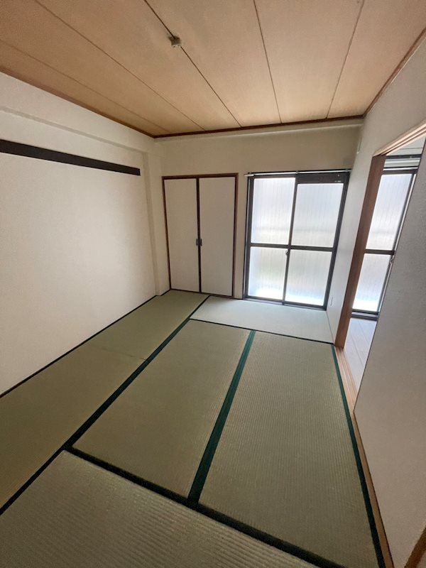 その他部屋・スペース　※別号室の写真です。（実際のお部屋とは異なります）