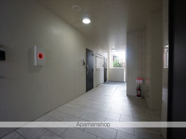 ロビー　ロビー