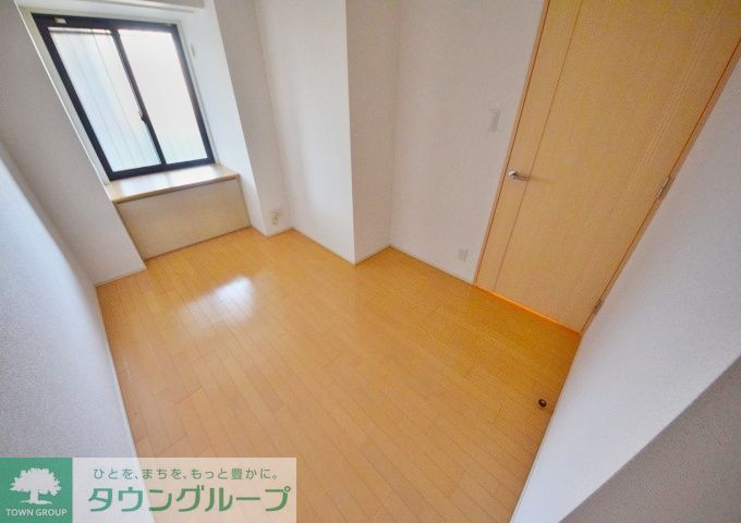 その他部屋・スペース　※同建物参考写真