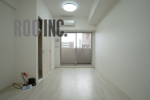 その他部屋・スペース　写真は反転のお部屋です