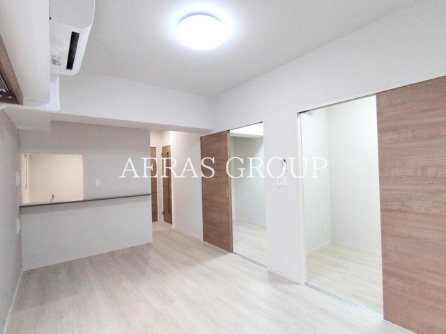 その他　同仕様