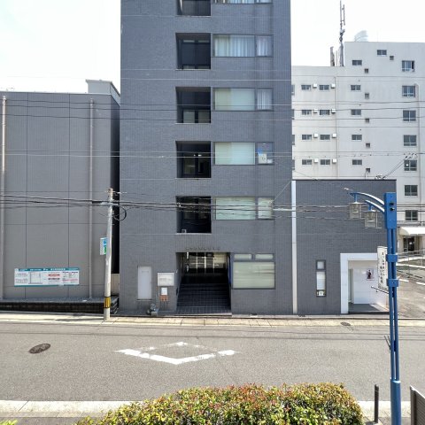 眺望　同仕様タイプです