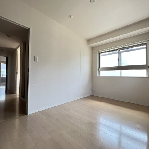 その他部屋・スペース　同仕様タイプです