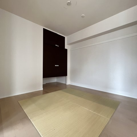 その他　同仕様タイプです