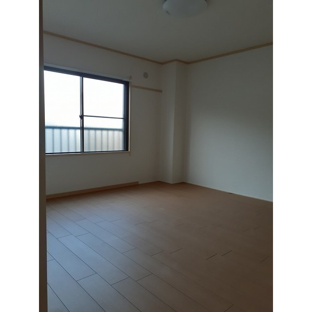 その他　洋室