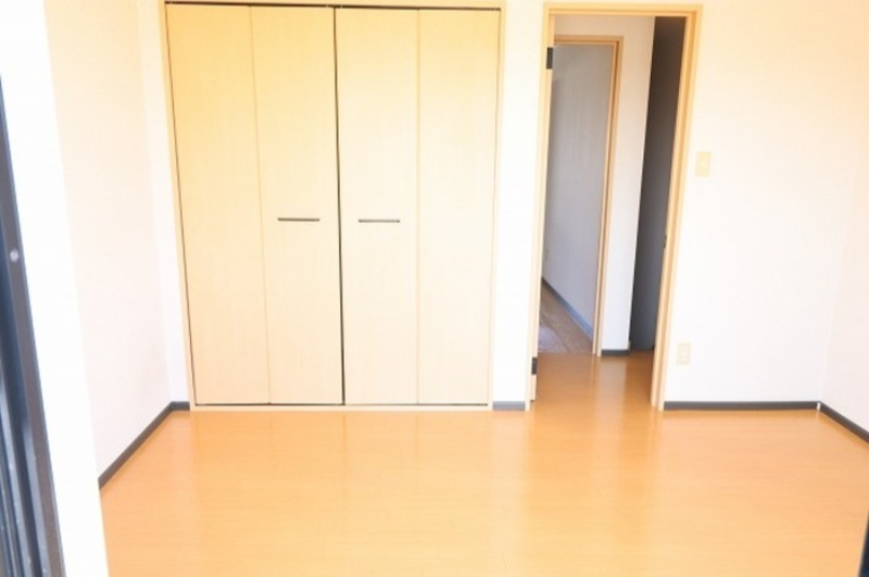 その他部屋・スペース　図面と現状に相違がある場合には現状を優先