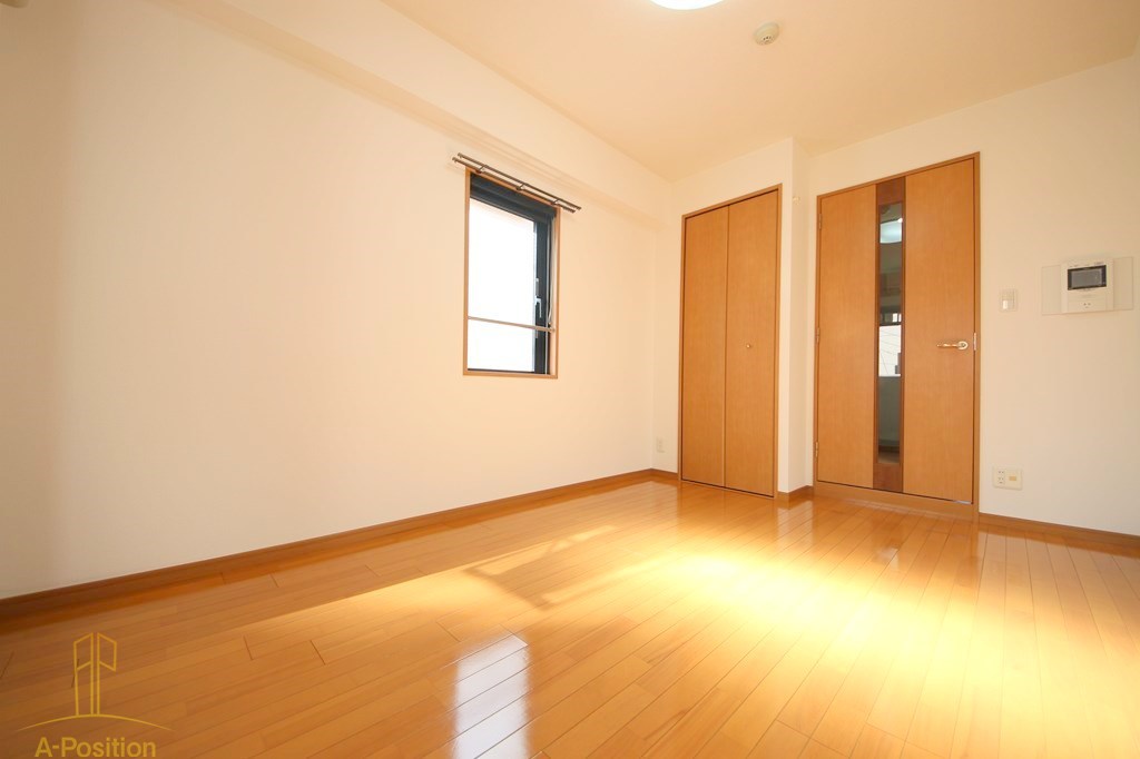 その他部屋・スペース　プレサンス東本町