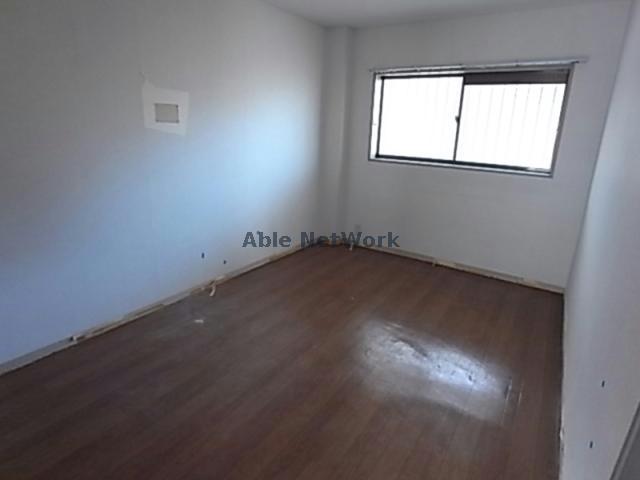 居室・リビング　参照写真です