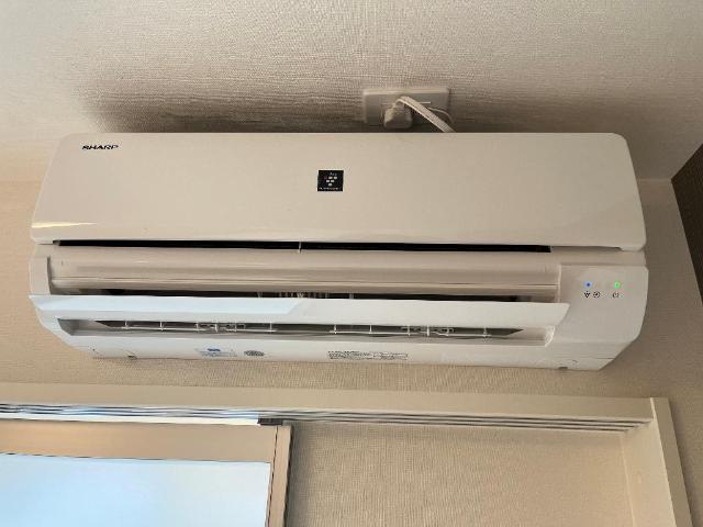 その他設備　色合いはお問合せ下さい（イメージ）