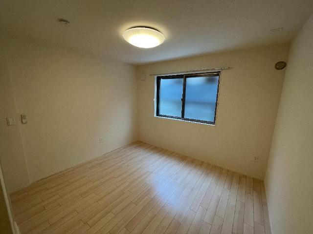 その他部屋・スペース　色合いはお問合せ下さい（イメージ）