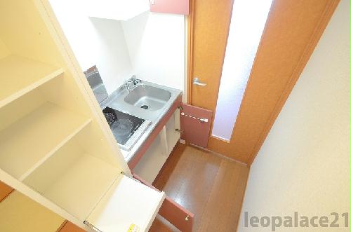 その他　設備・使用は号室により異なる為、現況を優先致します。