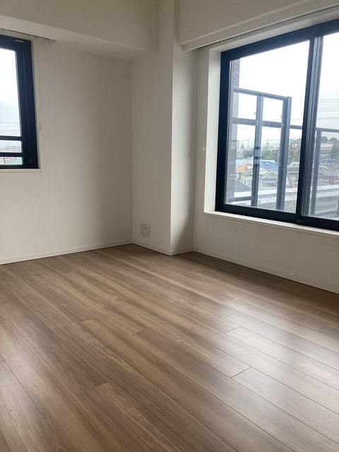 その他部屋・スペース　洋室(1)