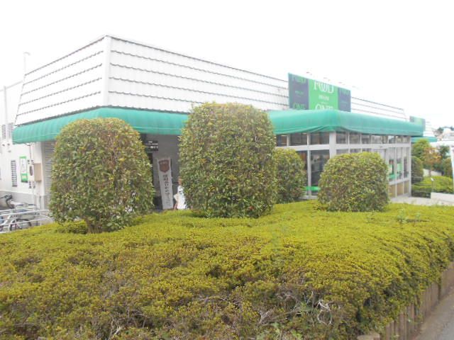 スーパー　フードワン座間店（スーパー）まで270m